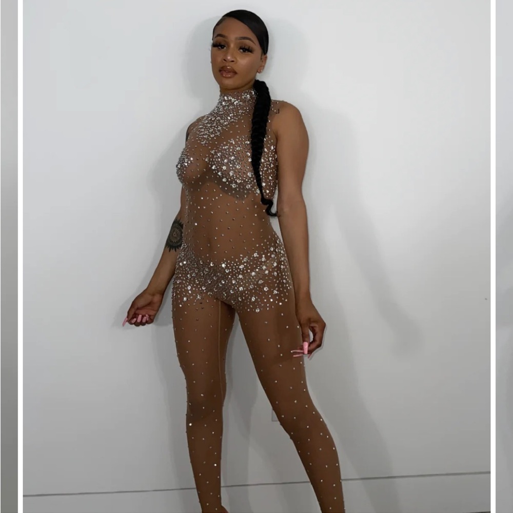 club outfit birthday outfit sexy